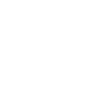 box-icon